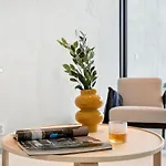 Prázdninový dům Smart Cinema Sauna Sonos Audio Garage Espoo