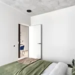 Smart Cinema Sauna Sonos Audio Garage إسبو