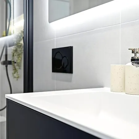 Smart Cinema Sauna Sonos Audio Garage *