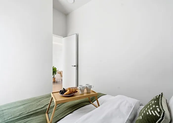 Smart Cinema Sauna Sonos Audio Garage * Espoo