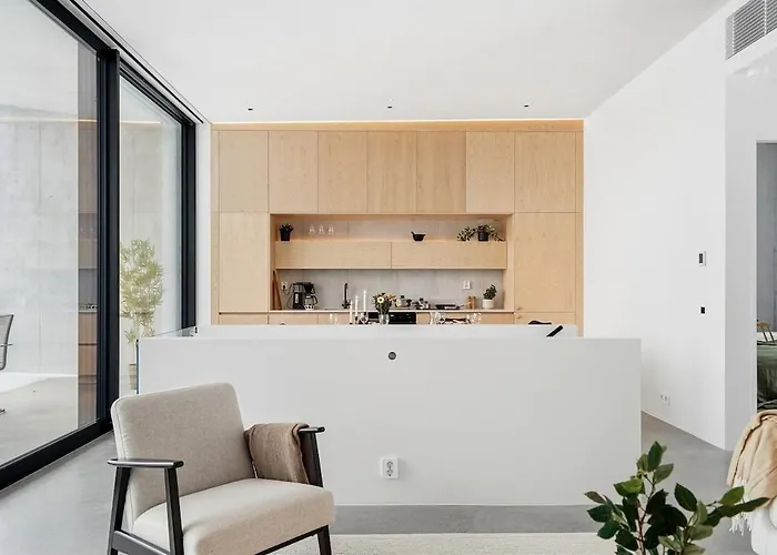 Smart Cinema Sauna Sonos Audio Garage