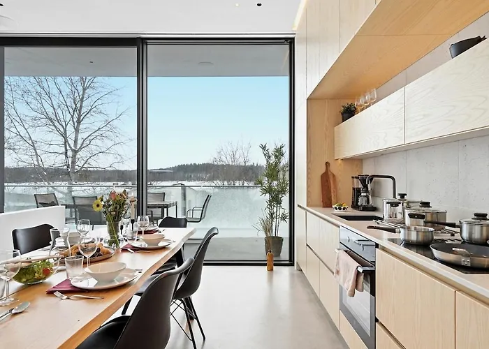 Smart Cinema Sauna Sonos Audio Garage *