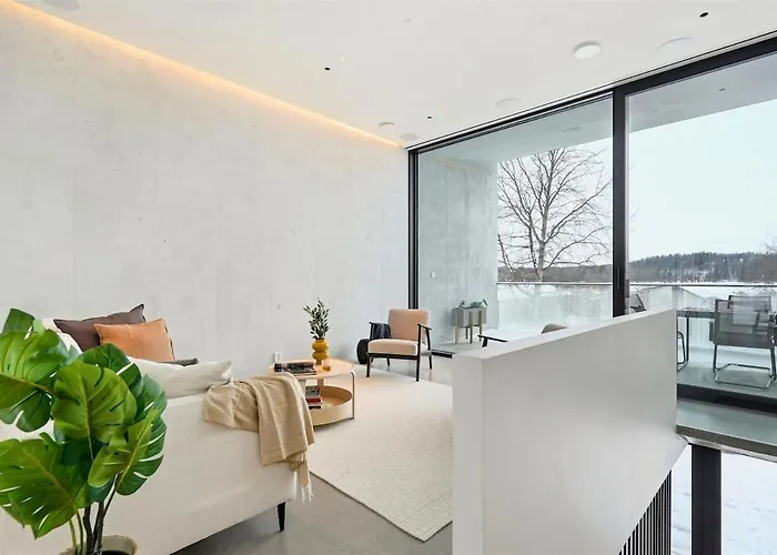 Smart Cinema Sauna Sonos Audio Garage